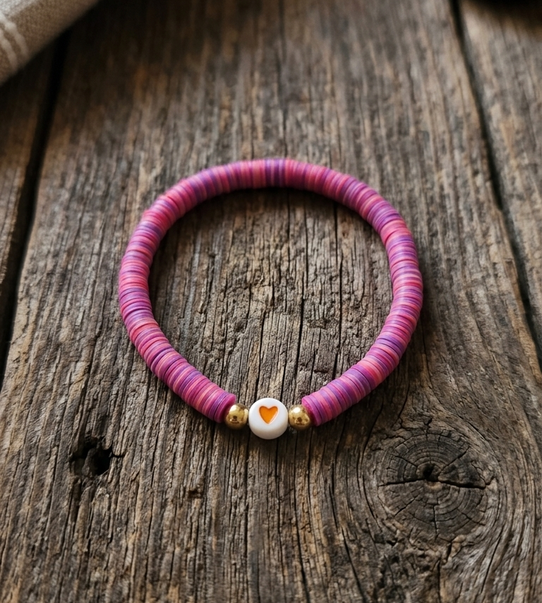 Bubblegum Halo