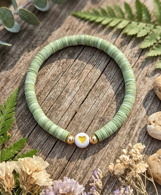 moss halo