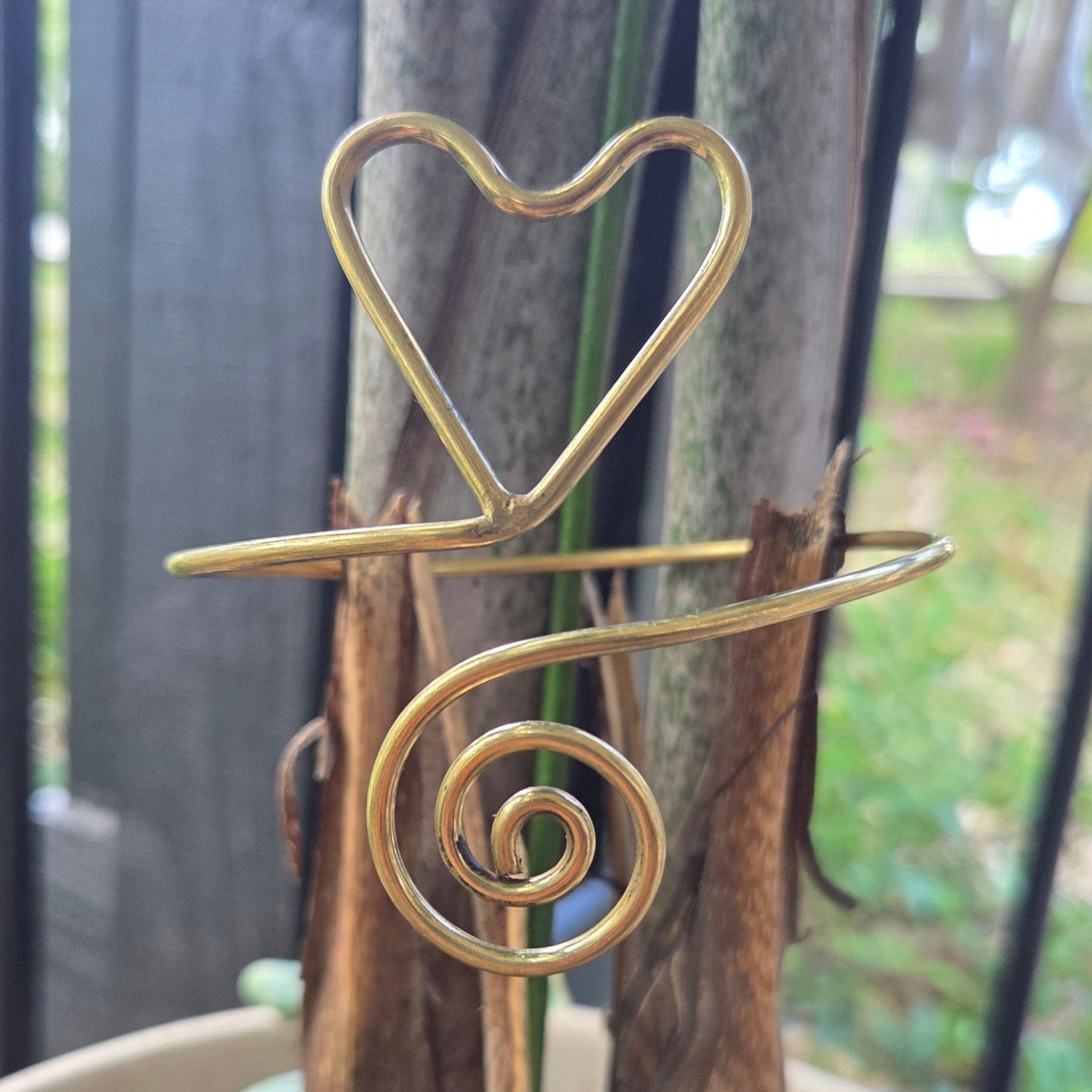 LoveLink Twist