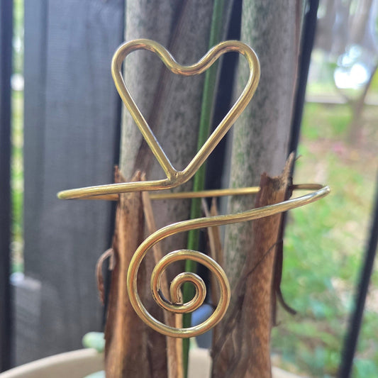 LoveLink Twist