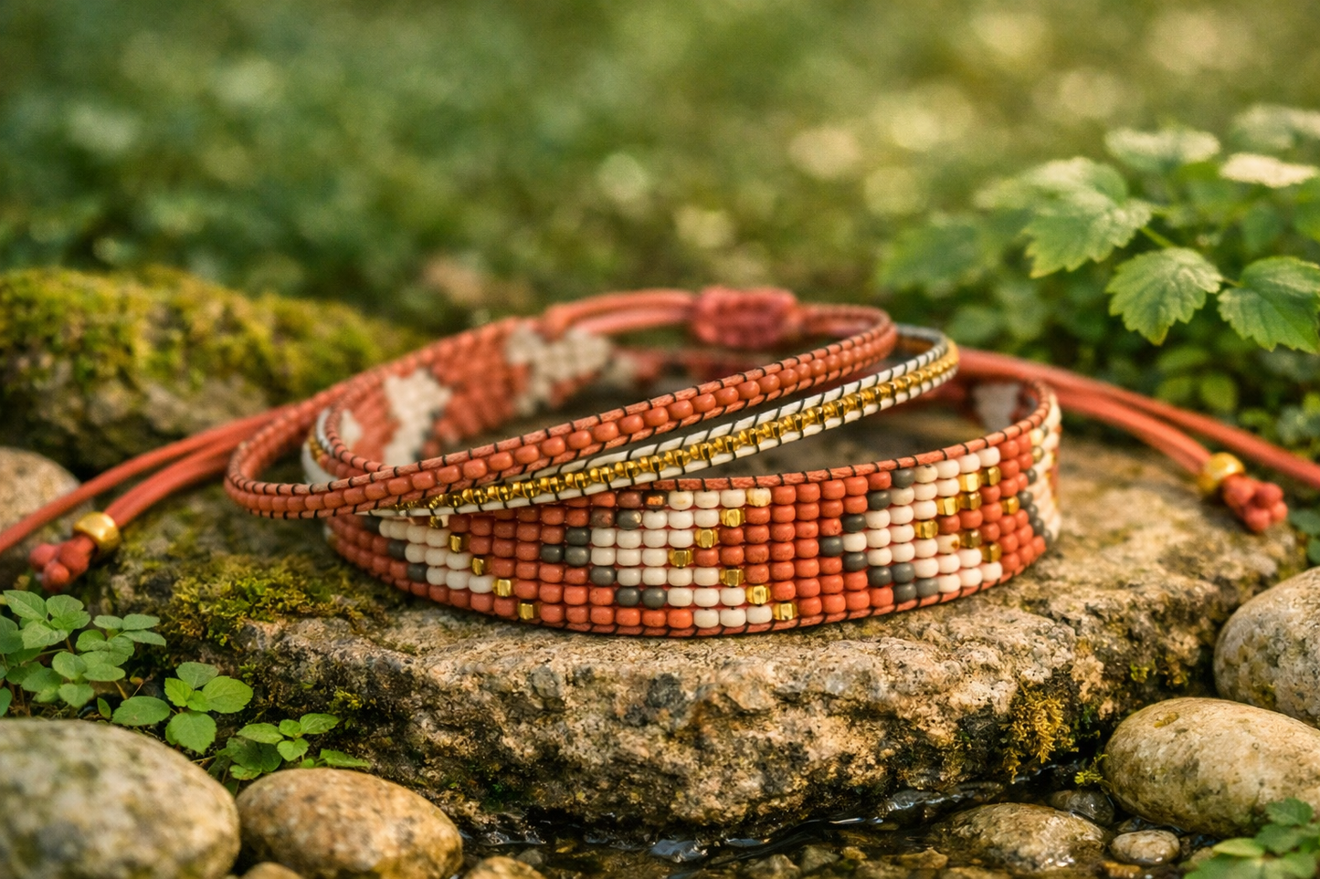 Sunline Loom