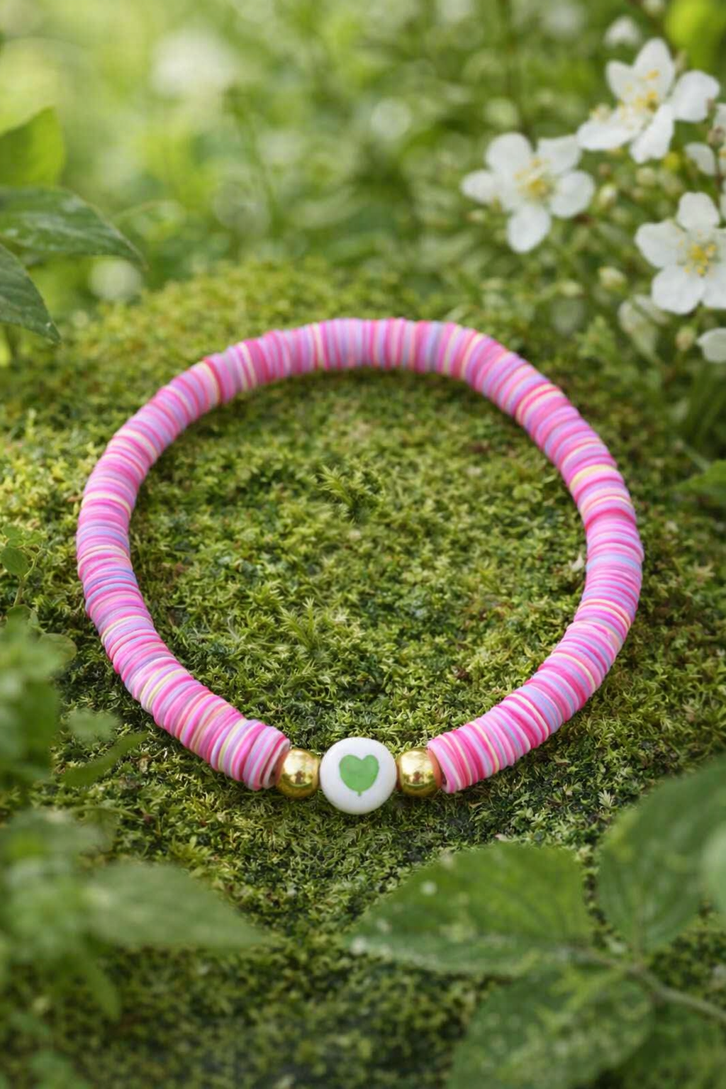 Candy Loop