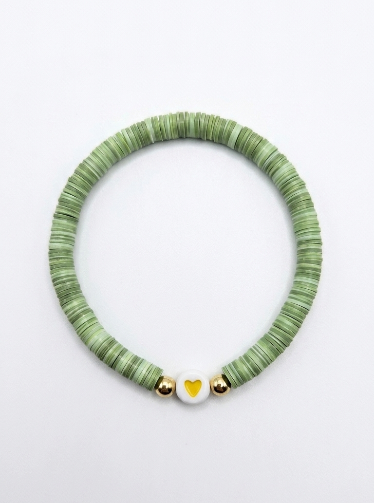moss halo