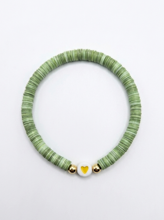 moss halo