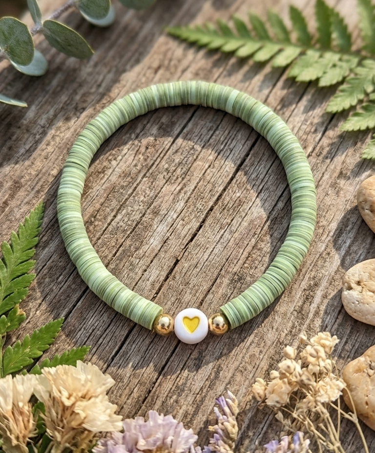 moss halo