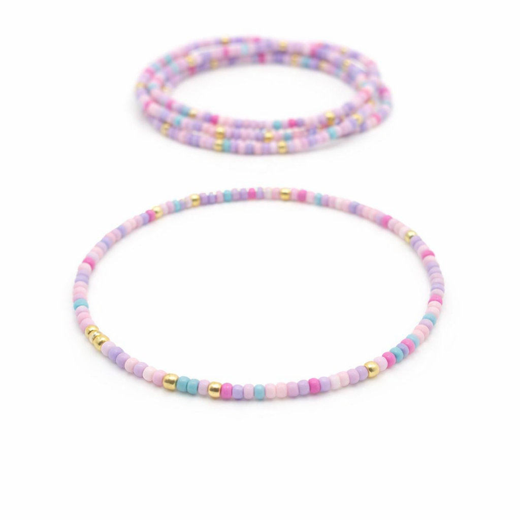 Beaded Bracelet