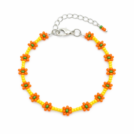 Terracotta Garden Line