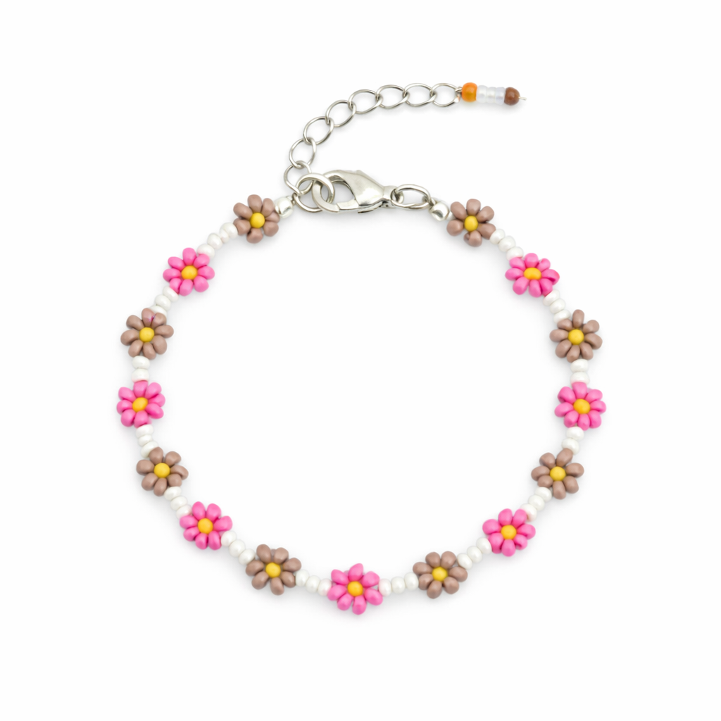 Terracotta Garden Line