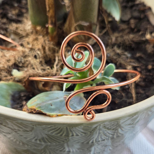 Sienna Coil