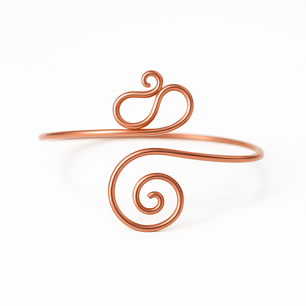 Sienna Coil