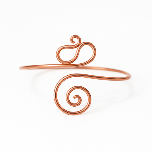 Sienna Coil