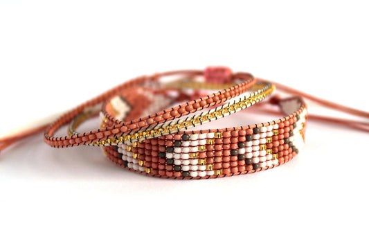 Sunline Loom