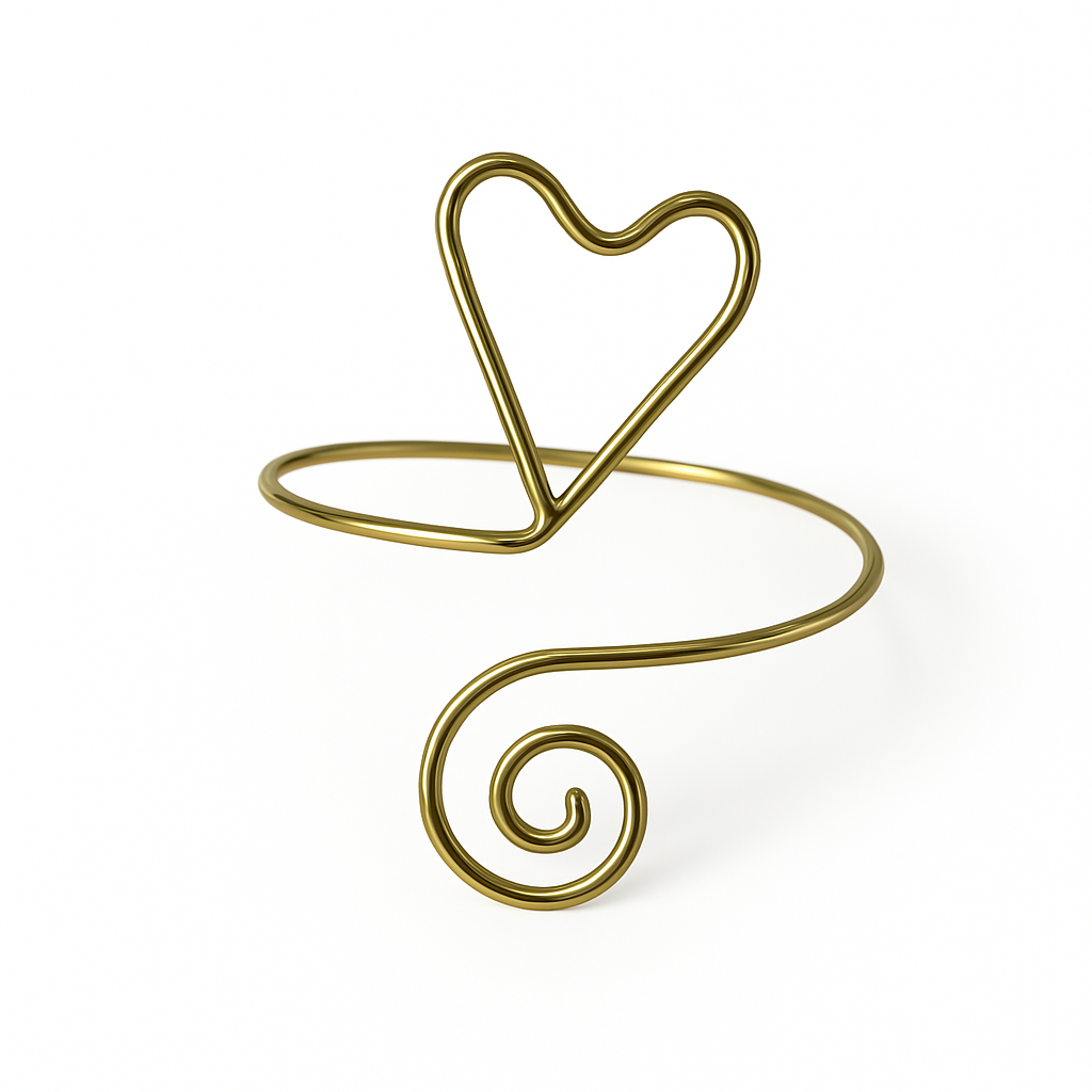 LoveLink Twist