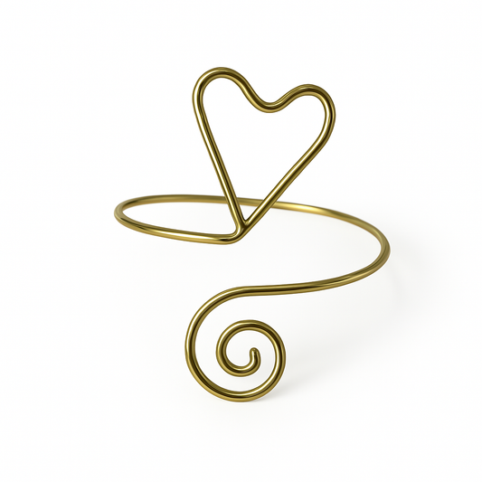 LoveLink Twist