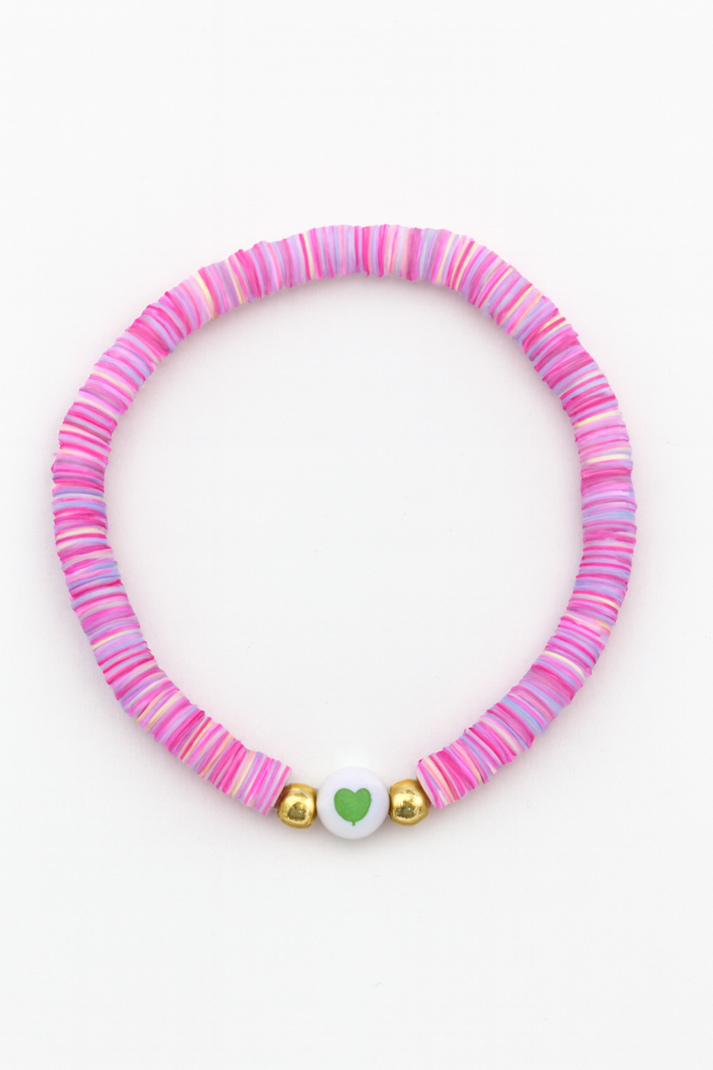Candy Loop