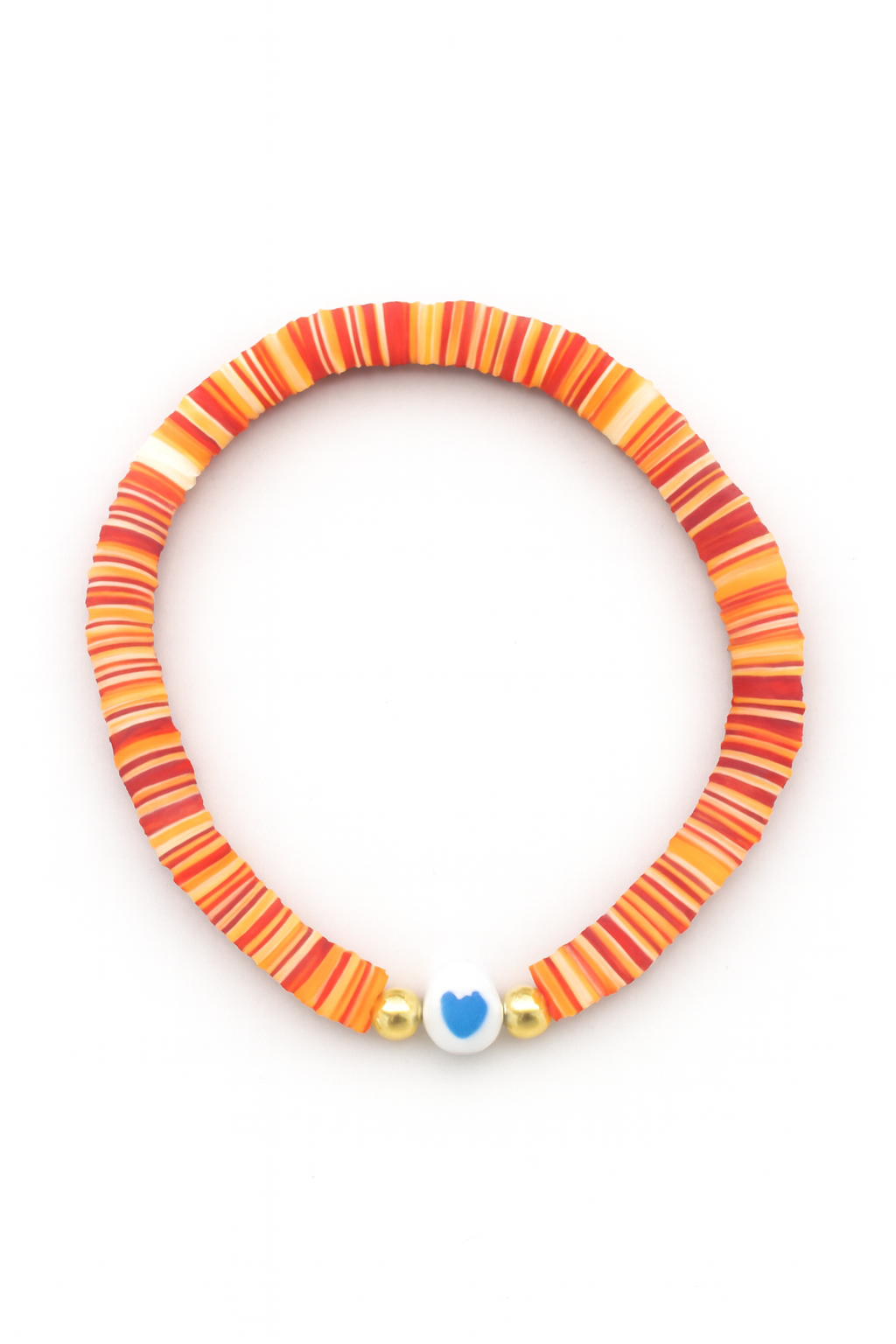 Sunpop