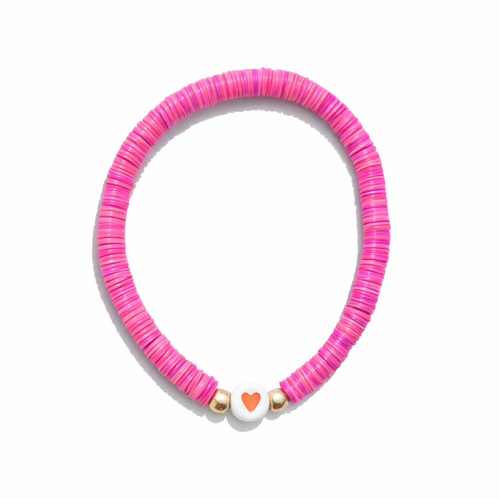 Bubblegum Halo