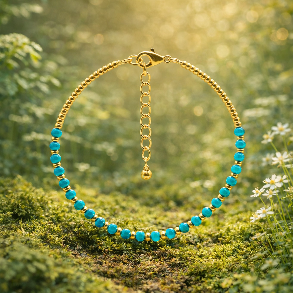 Radiant Line