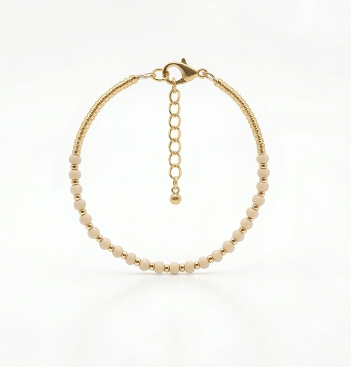 Radiant Line