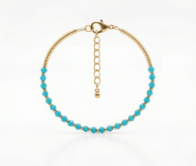 Radiant Line